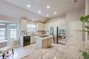 5601 Belle Chasse Ln, Frisco, TX 75035 - Photo 11