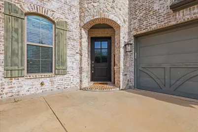 3383 Waverly Drive, Celina, TX 75009 - Photo 5