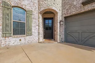 3383 Waverly Dr, Celina, TX 75009 - Photo 5