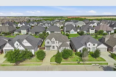 3383 Waverly Drive, Celina, TX 75009 - Photo 37