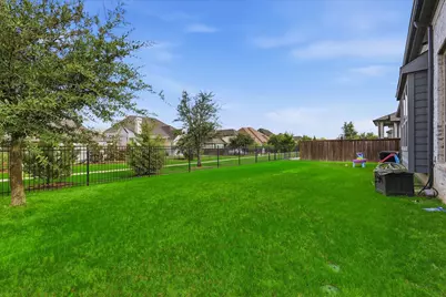 3383 Waverly Drive, Celina, TX 75009 - Photo 35