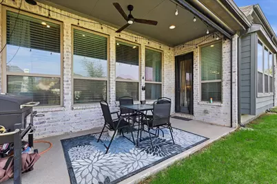 3383 Waverly Drive, Celina, TX 75009 - Photo 33