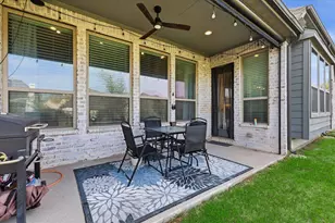 3383 Waverly Dr, Celina, TX 75009 - Photo 33