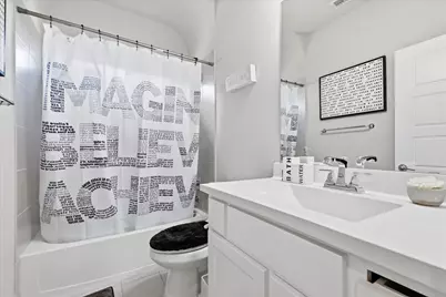 3383 Waverly Drive, Celina, TX 75009 - Photo 23