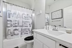 3383 Waverly Dr, Celina, TX 75009 - Photo 23
