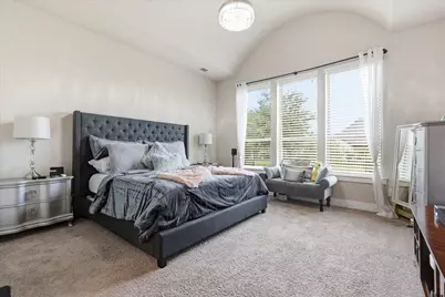 3383 Waverly Drive, Celina, TX 75009 - Photo 15