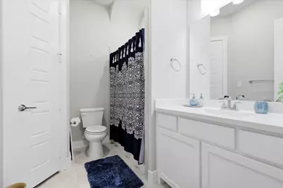 3383 Waverly Drive, Celina, TX 75009 - Photo 21