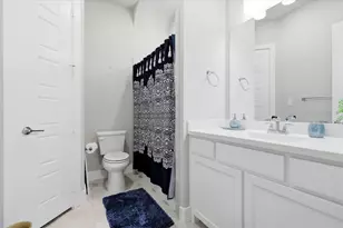 3383 Waverly Dr, Celina, TX 75009 - Photo 21