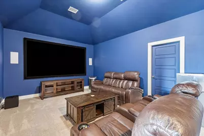 3383 Waverly Drive, Celina, TX 75009 - Photo 29