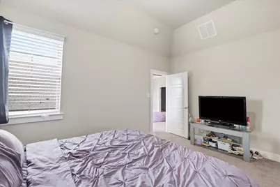 3383 Waverly Drive, Celina, TX 75009 - Photo 25