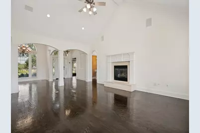 10074 Tipperary Trail, Forney, TX 75126 - Photo 7