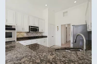 10074 Tipperary Trail, Forney, TX 75126 - Photo 13