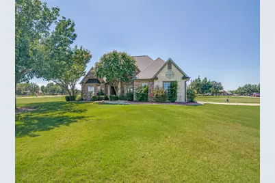 10074 Tipperary Trail, Forney, TX 75126 - Photo 3