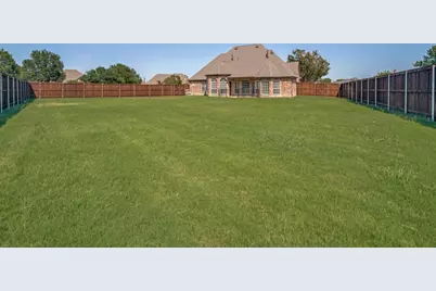 10074 Tipperary Trail, Forney, TX 75126 - Photo 27