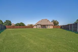 10074 Tipperary Trail, Forney, TX 75126 - Photo 27