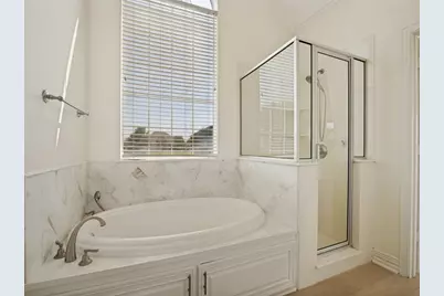 10074 Tipperary Trail, Forney, TX 75126 - Photo 23