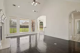 10074 Tipperary Trail, Forney, TX 75126 - Photo 9
