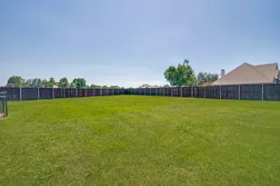 10074 Tipperary Trail, Forney, TX 75126 - Photo 25