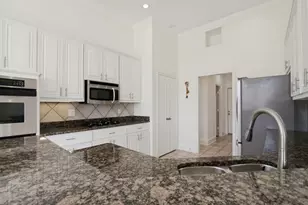 10074 Tipperary Trail, Forney, TX 75126 - Photo 13
