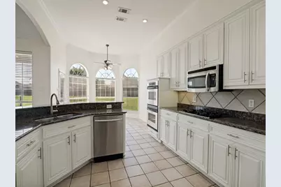 10074 Tipperary Trail, Forney, TX 75126 - Photo 11