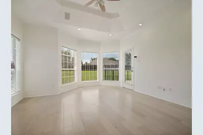 10074 Tipperary Trail, Forney, TX 75126 - Photo 21