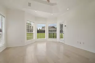 10074 Tipperary Trail, Forney, TX 75126 - Photo 21