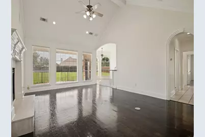 10074 Tipperary Trail, Forney, TX 75126 - Photo 9