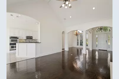 10074 Tipperary Trail, Forney, TX 75126 - Photo 5