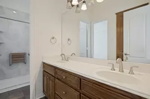 10074 Tipperary Trail, Forney, TX 75126 - Photo 19