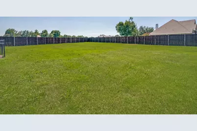 10074 Tipperary Trail, Forney, TX 75126 - Photo 25