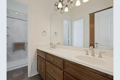 10074 Tipperary Trail, Forney, TX 75126 - Photo 19