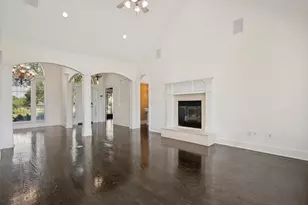 10074 Tipperary Trail, Forney, TX 75126 - Photo 7