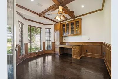 10074 Tipperary Trail, Forney, TX 75126 - Photo 17
