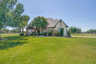 10074 Tipperary Trail, Forney, TX 75126 - Photo 3