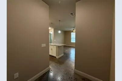 801 N Bishop Avenue #1-108, Dallas, TX 75208 - Photo 5