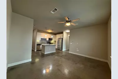 801 N Bishop Avenue #1-108, Dallas, TX 75208 - Photo 9
