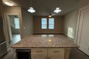 801 N Bishop Ave, Dallas, TX 75208 - Photo 7