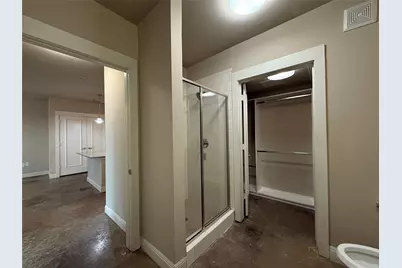 801 N Bishop Avenue #1-108, Dallas, TX 75208 - Photo 1