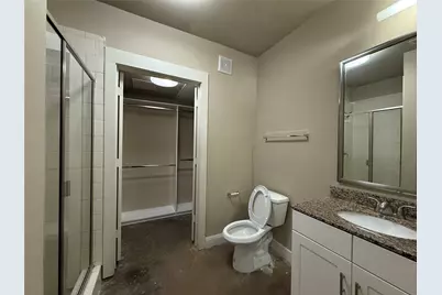 801 N Bishop Avenue #1-108, Dallas, TX 75208 - Photo 13