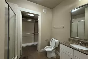 801 N Bishop Ave, Dallas, TX 75208 - Photo 13