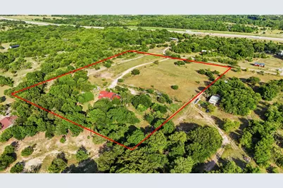 4325 Bluebonnet Lane, Carls Corner, TX 76670 - Photo 5