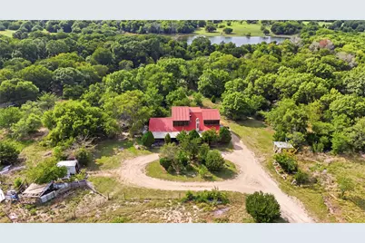 4325 Bluebonnet Lane, Carls Corner, TX 76670 - Photo 7