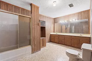 4325 Blue Bonnet Ln, Carls Corner, TX 76670 - Photo 21