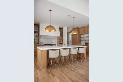 6452 Walnut Hill Lane, Dallas, TX 75230 - Photo 1