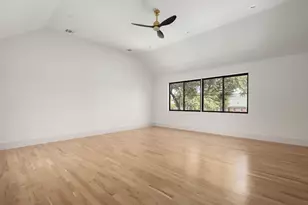 6452 Walnut Hill Ln, Dallas, TX 75230 - Photo 31