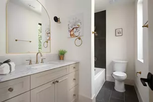 6452 Walnut Hill Ln, Dallas, TX 75230 - Photo 33