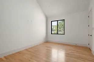 6452 Walnut Hill Ln, Dallas, TX 75230 - Photo 27