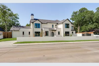 6452 Walnut Hill Lane, Dallas, TX 75230 - Photo 3