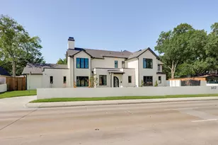 6452 Walnut Hill Ln, Dallas, TX 75230 - Photo 3