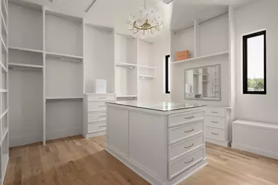 6452 Walnut Hill Lane, Dallas, TX 75230 - Photo 25